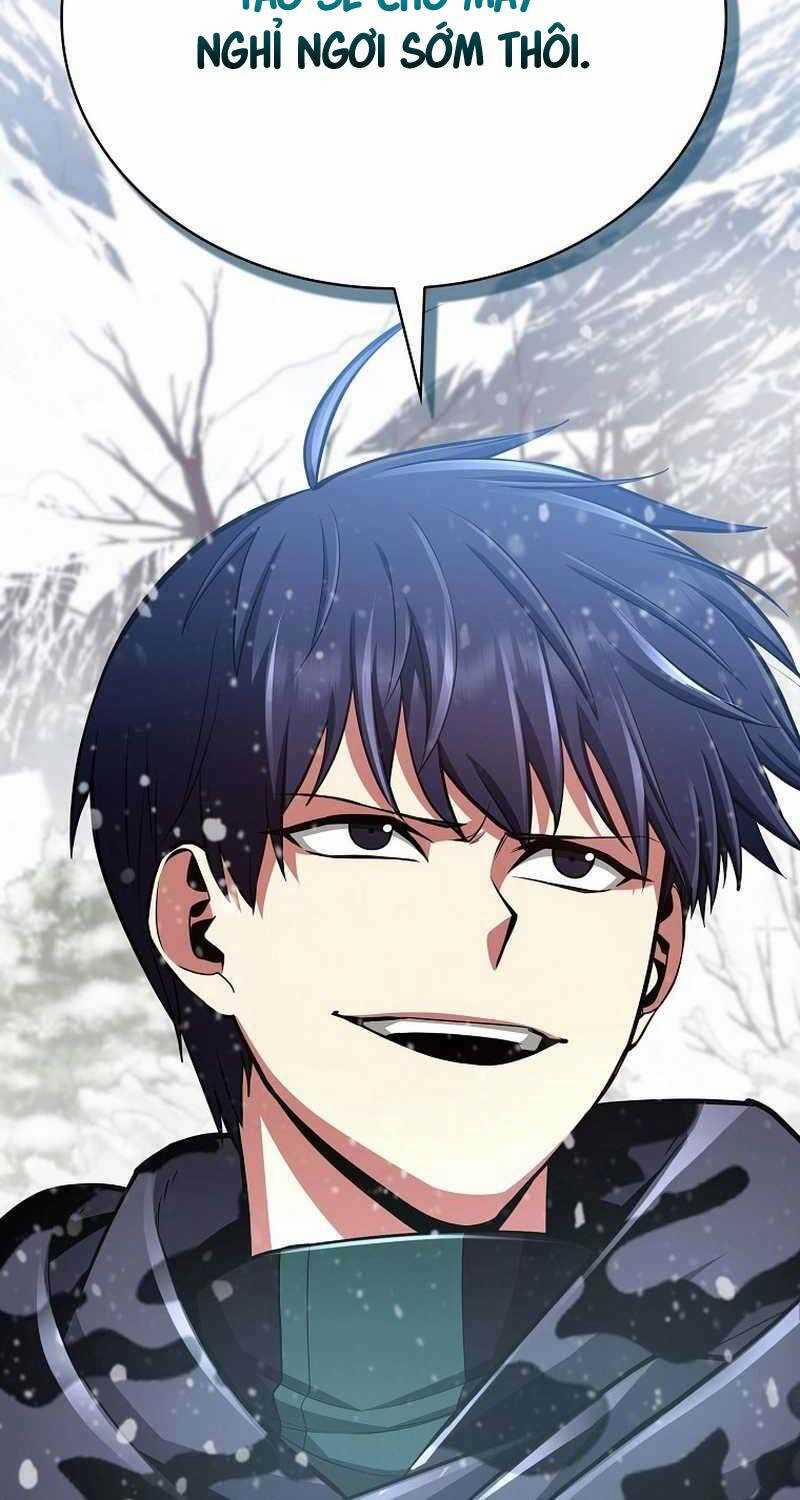 Bậc Thầy Debuff 34 trang 120