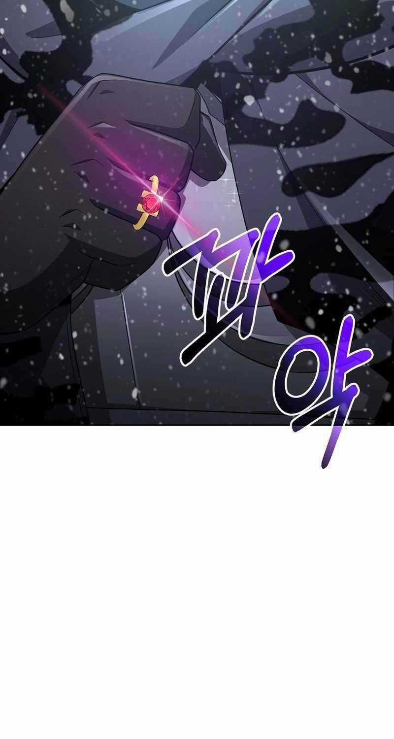 Bậc Thầy Debuff 34 trang 121