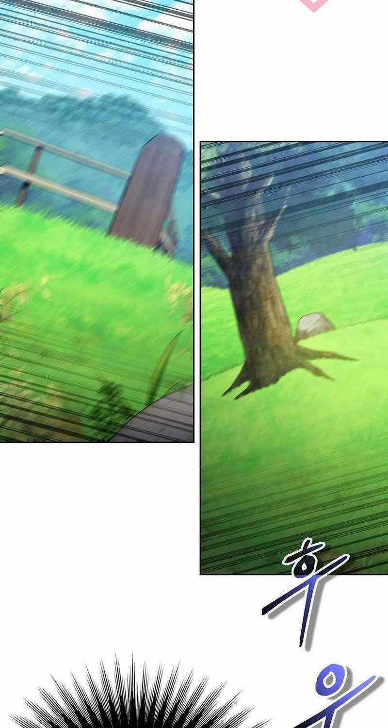 Bậc Thầy Debuff 34 trang 13