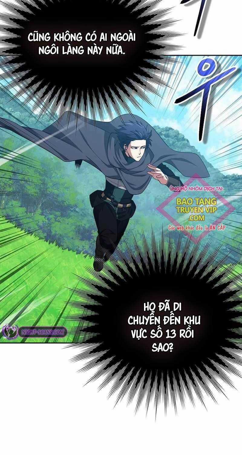 Bậc Thầy Debuff 34 trang 14