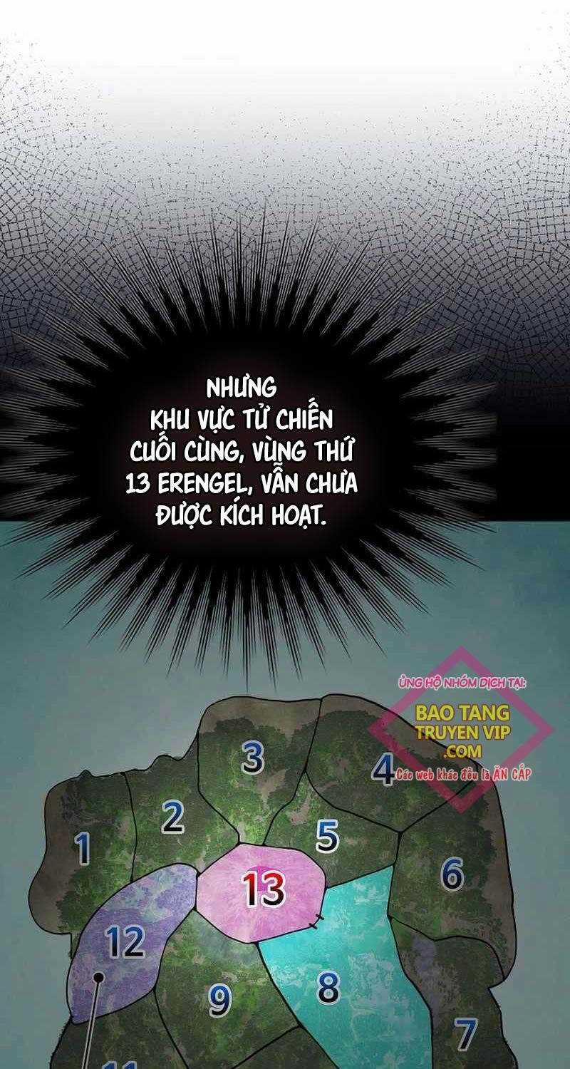 Bậc Thầy Debuff 34 trang 15