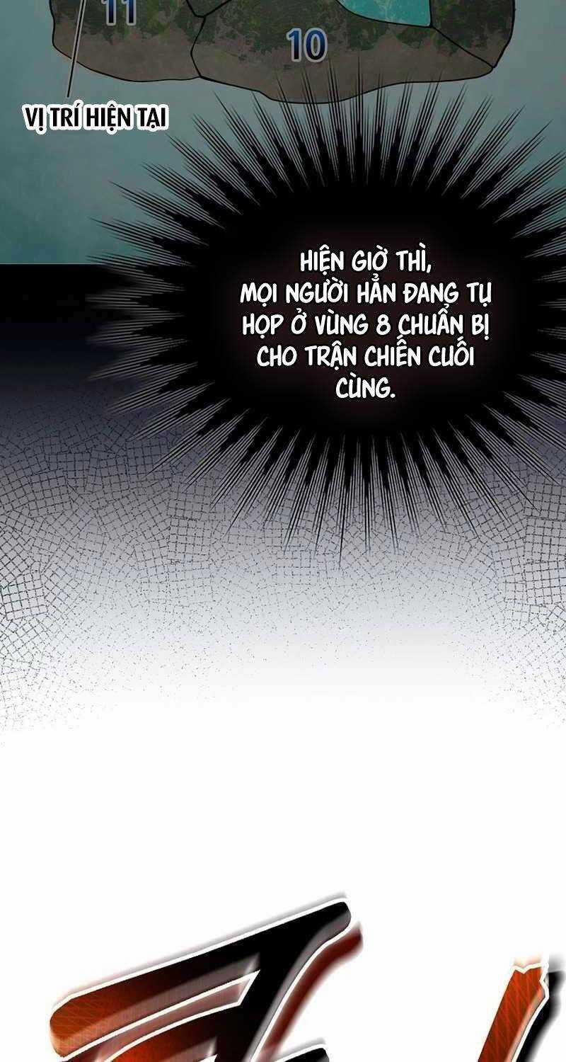 Bậc Thầy Debuff 34 trang 16