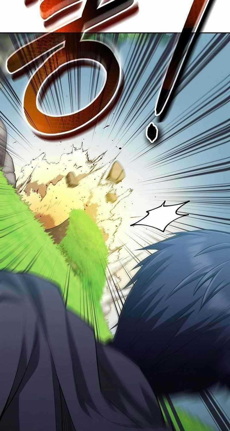 Bậc Thầy Debuff 34 trang 17