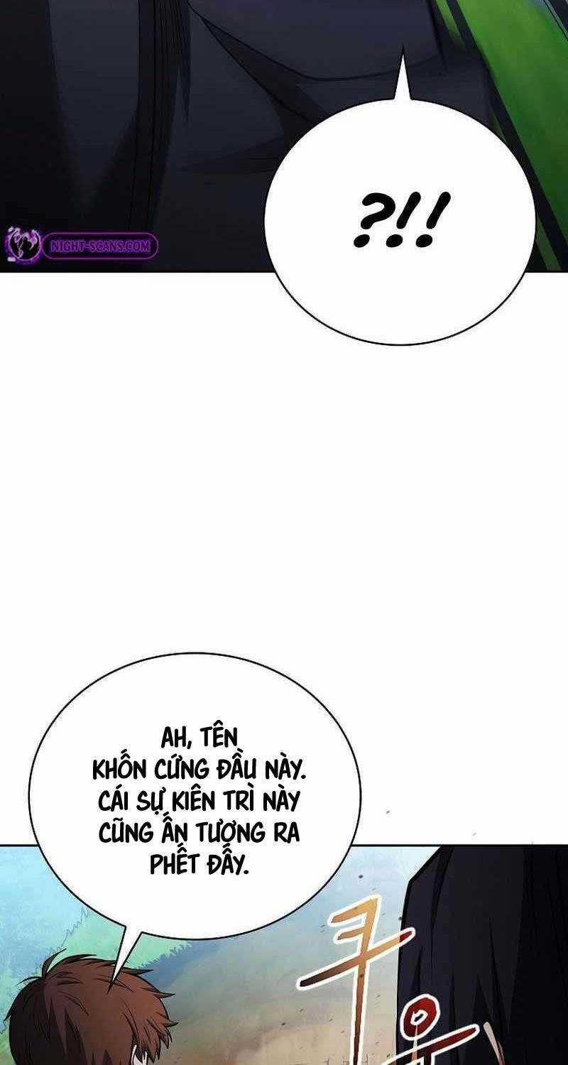 Bậc Thầy Debuff 34 trang 18