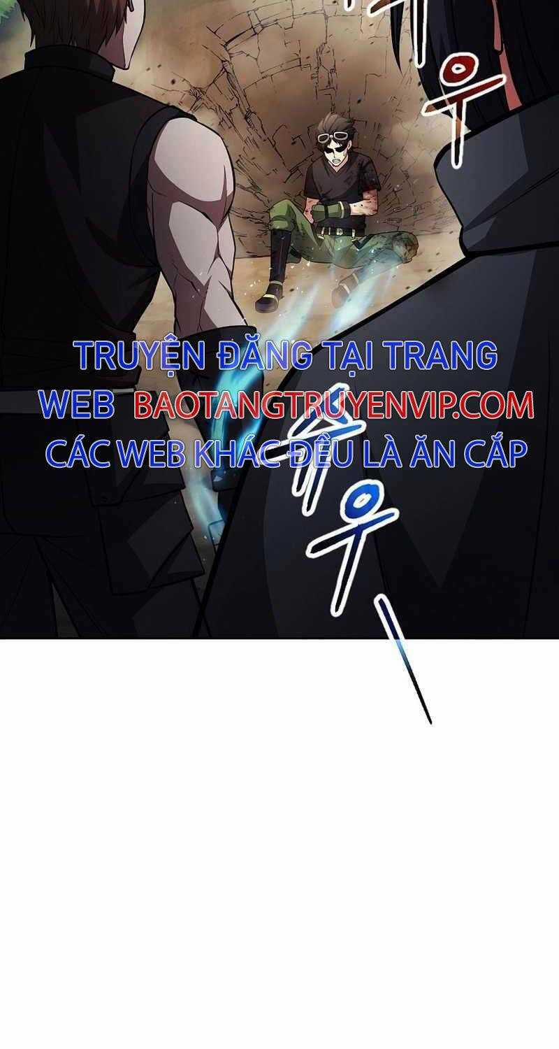 Bậc Thầy Debuff 34 trang 19