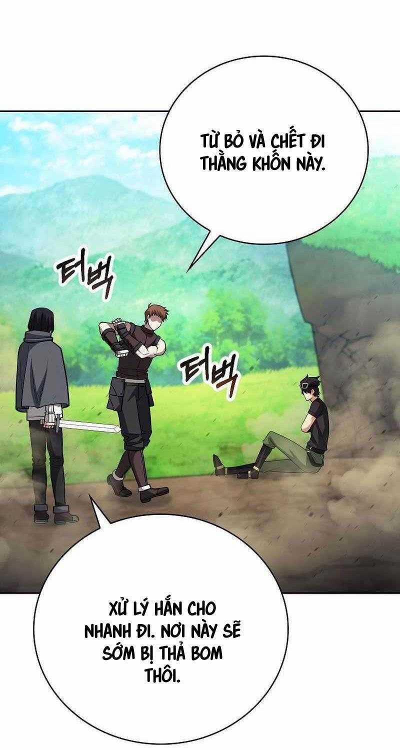 Bậc Thầy Debuff 34 trang 20