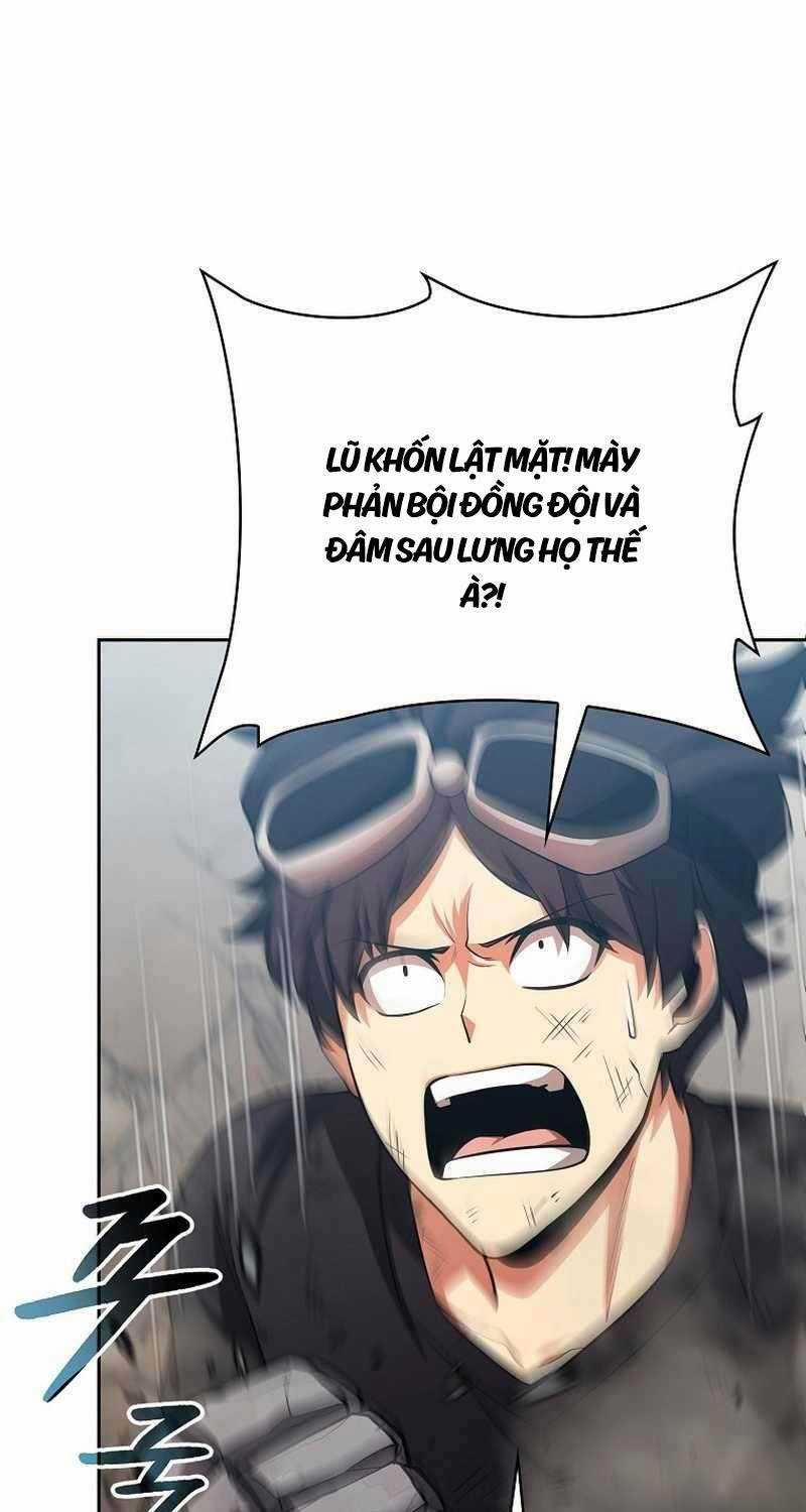 Bậc Thầy Debuff 34 trang 21