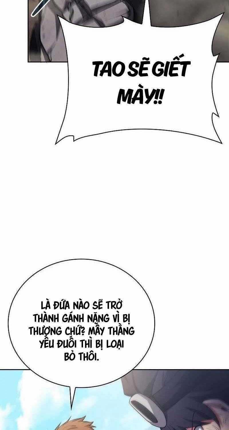 Bậc Thầy Debuff 34 trang 22