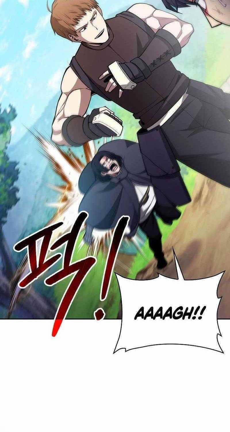 Bậc Thầy Debuff 34 trang 23