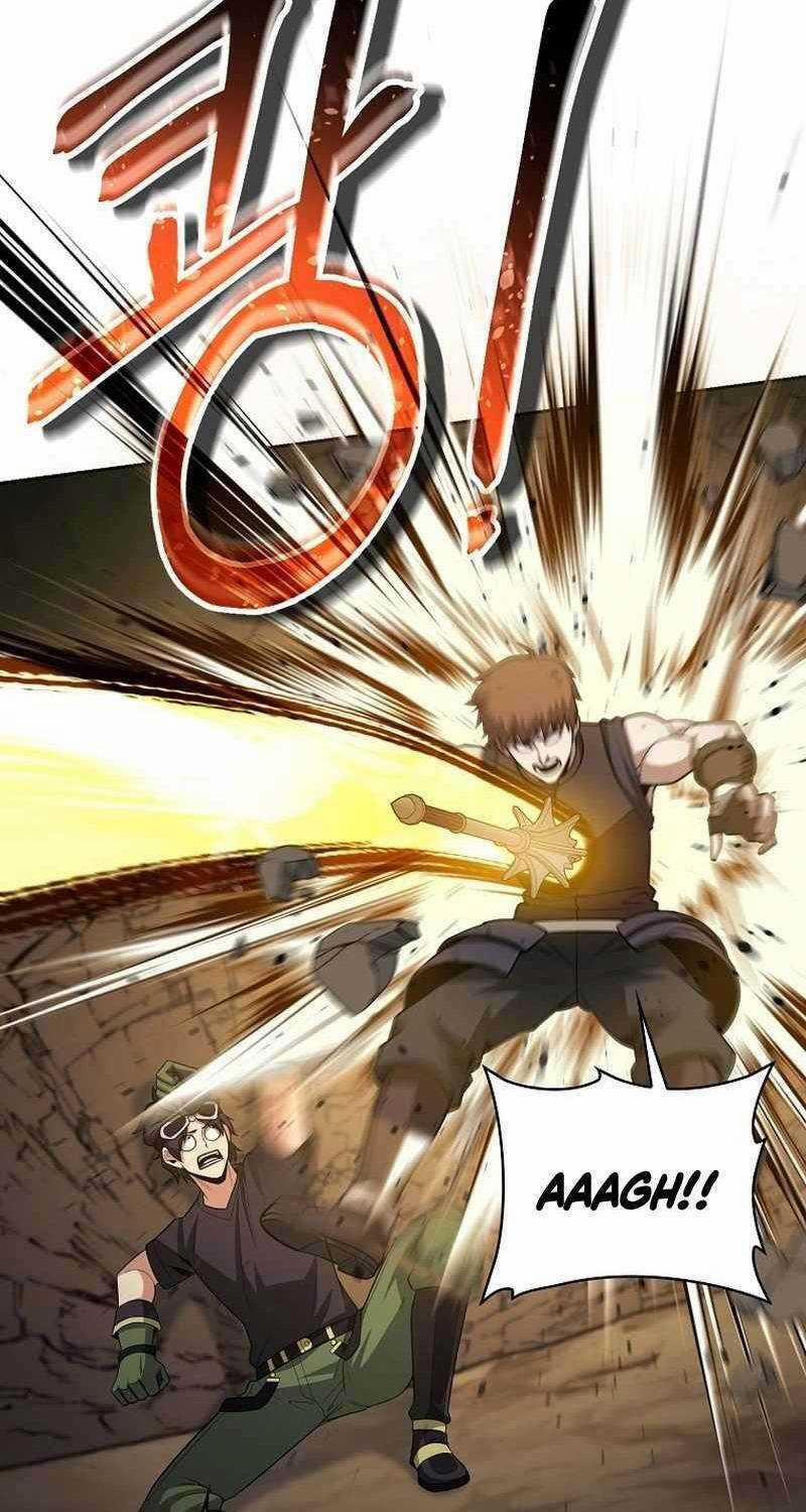 Bậc Thầy Debuff 34 trang 25