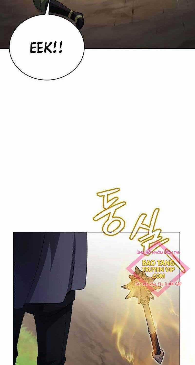 Bậc Thầy Debuff 34 trang 26