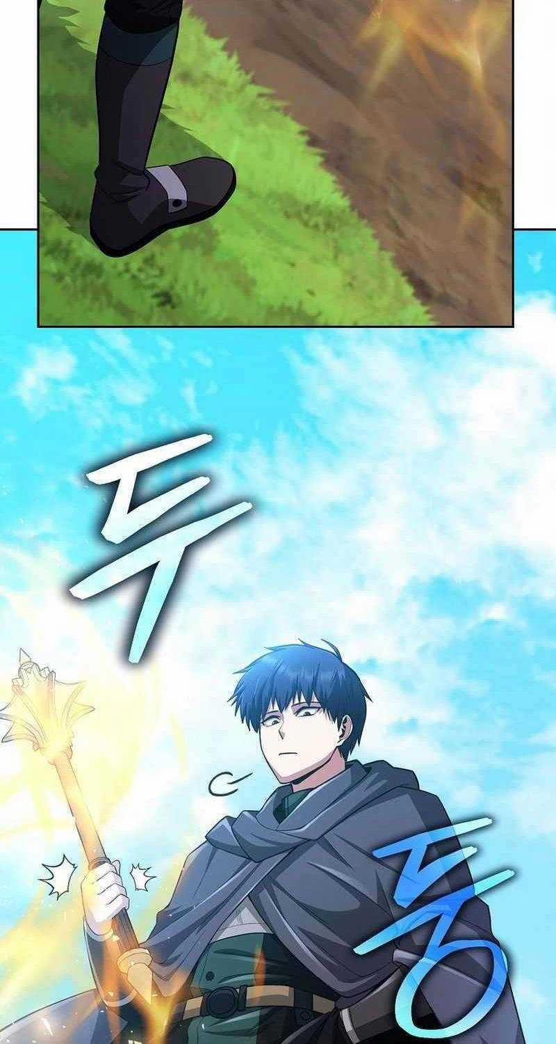 Bậc Thầy Debuff 34 trang 27