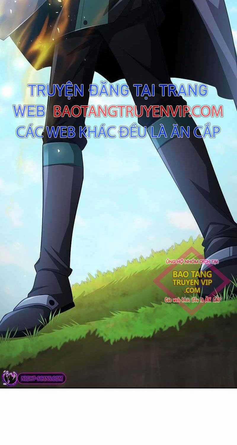 Bậc Thầy Debuff 34 trang 28