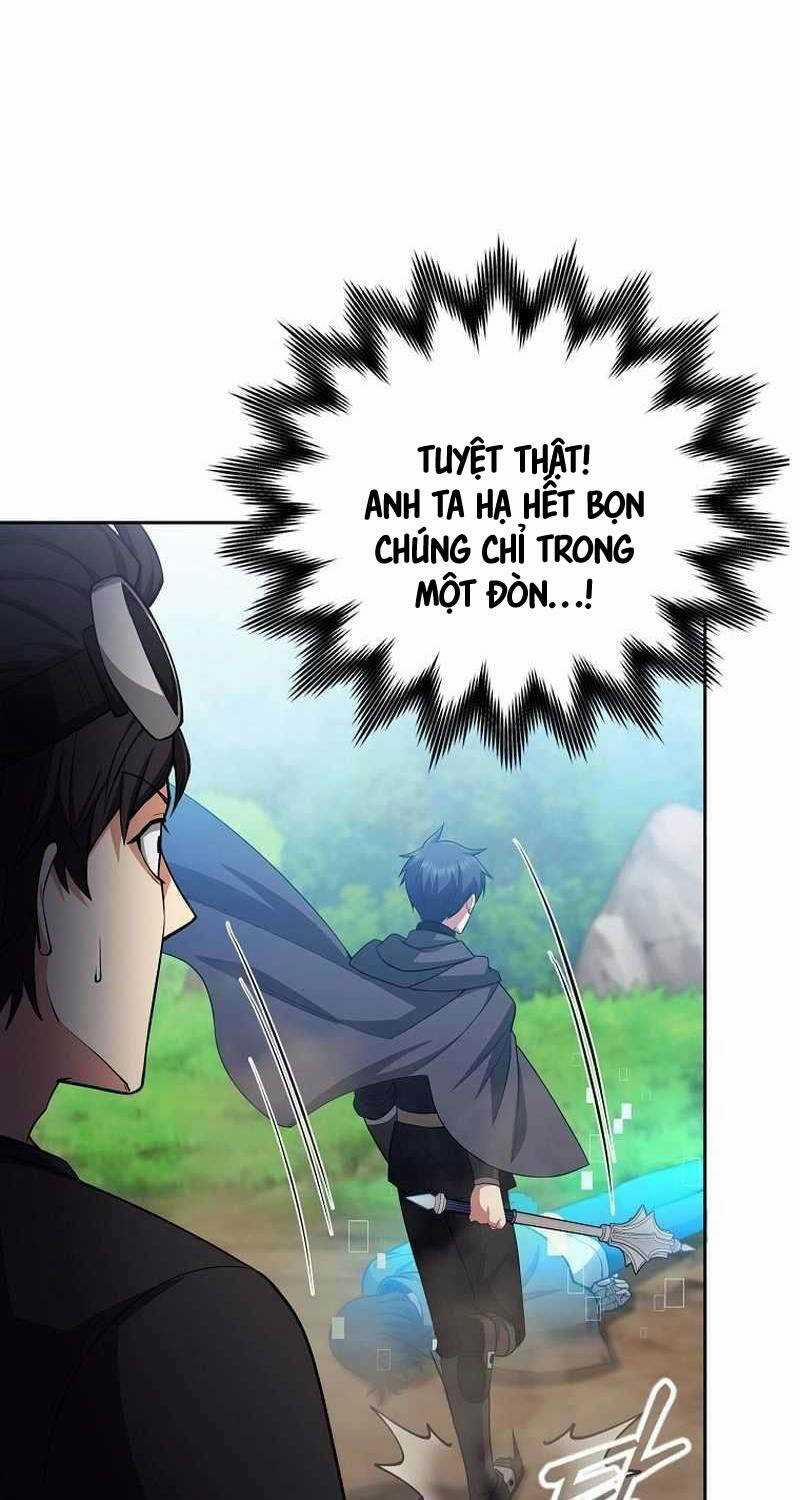 Bậc Thầy Debuff 34 trang 29