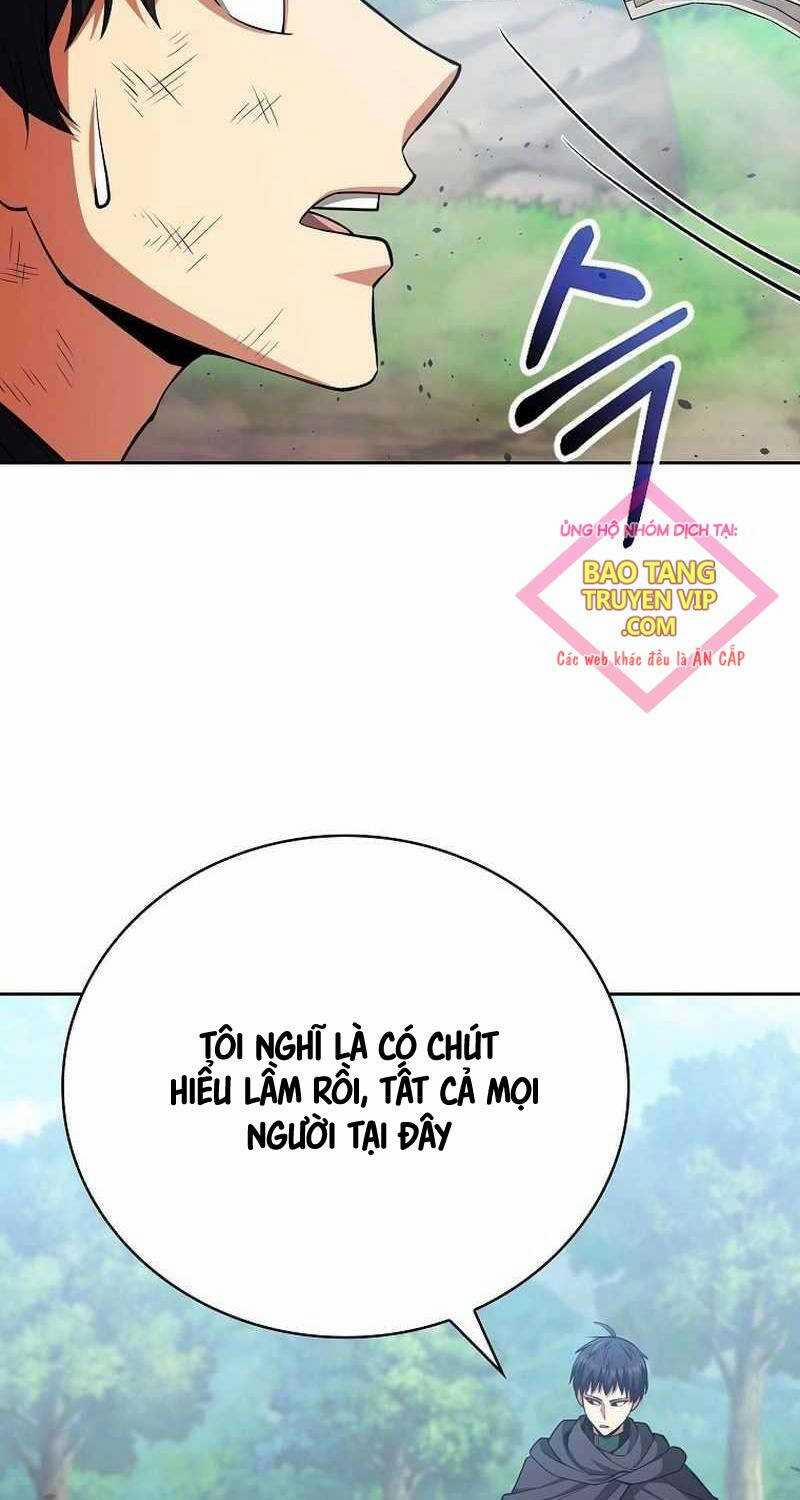 Bậc Thầy Debuff 34 trang 31