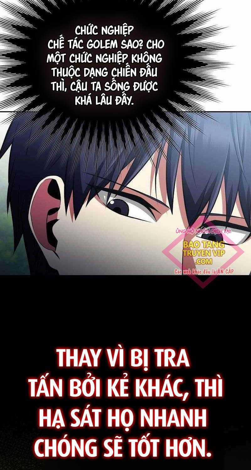 Bậc Thầy Debuff 34 trang 33