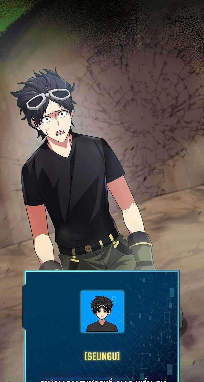 Bậc Thầy Debuff 34 trang 35