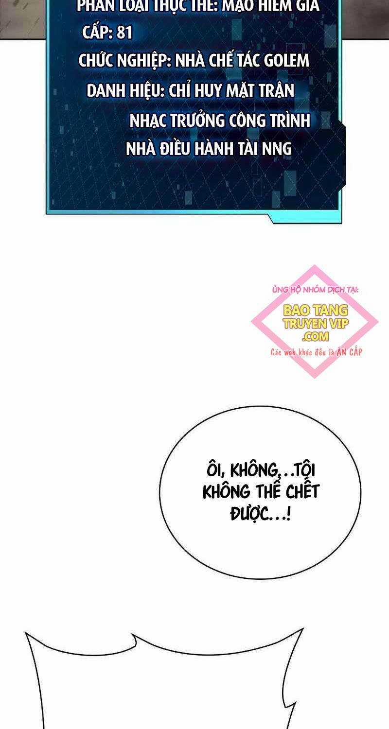 Bậc Thầy Debuff 34 trang 36