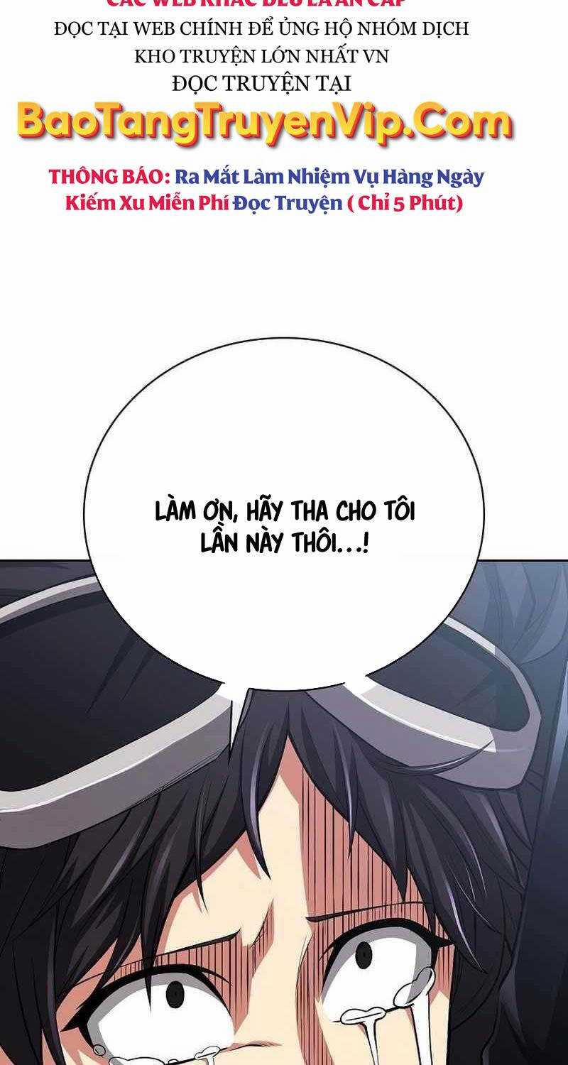 Bậc Thầy Debuff 34 trang 38