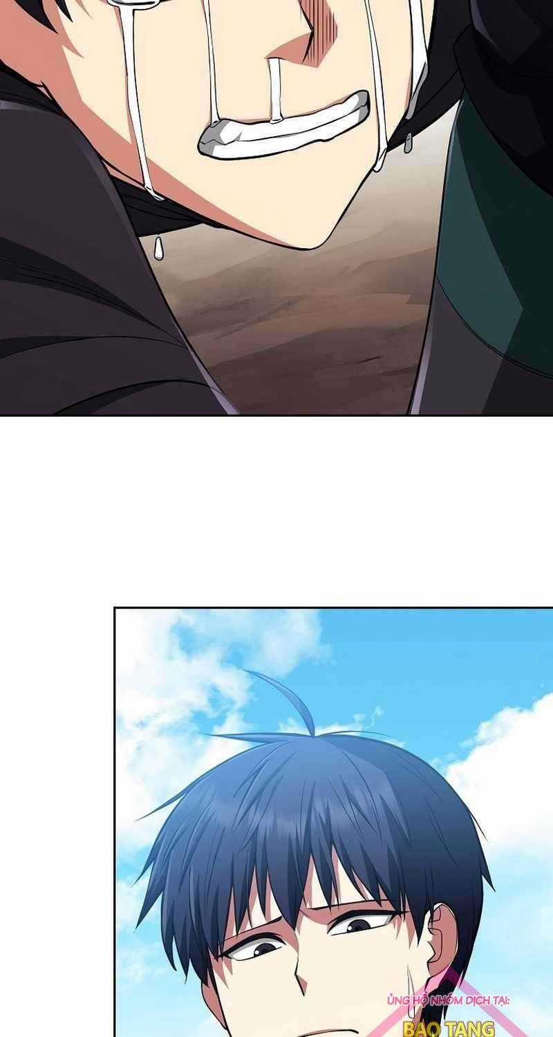 Bậc Thầy Debuff 34 trang 39