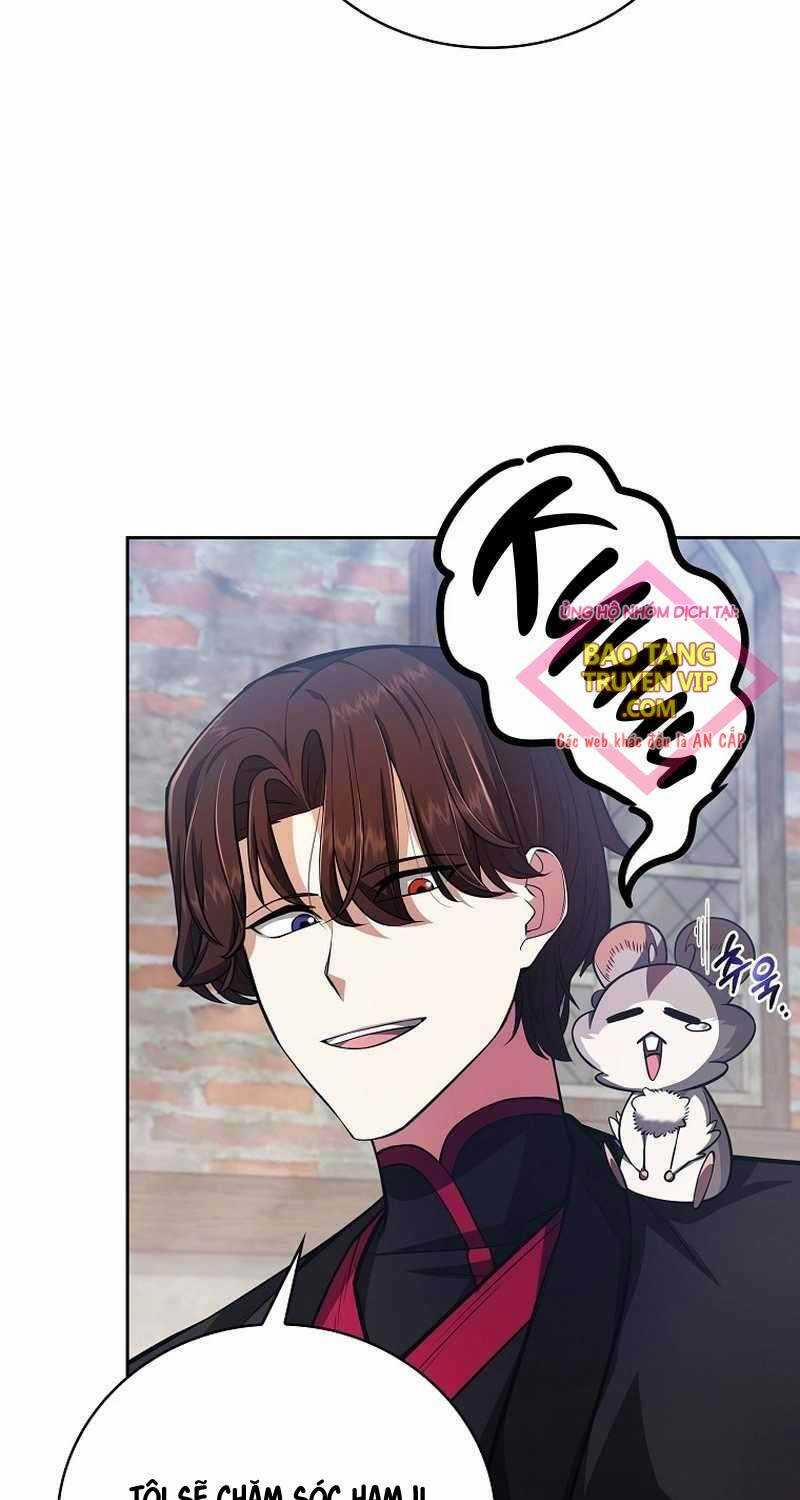 Bậc Thầy Debuff 34 trang 4