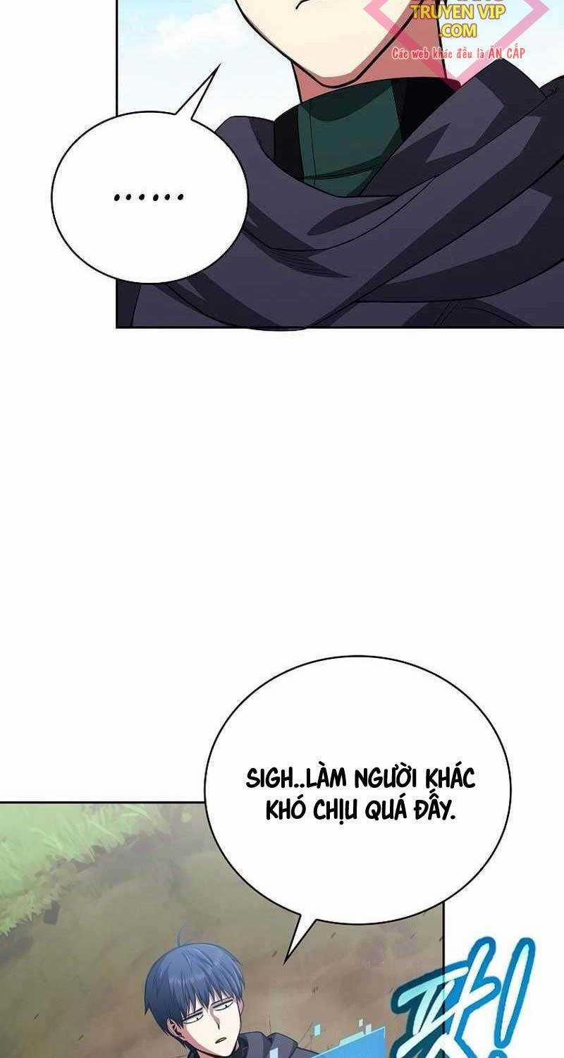 Bậc Thầy Debuff 34 trang 40