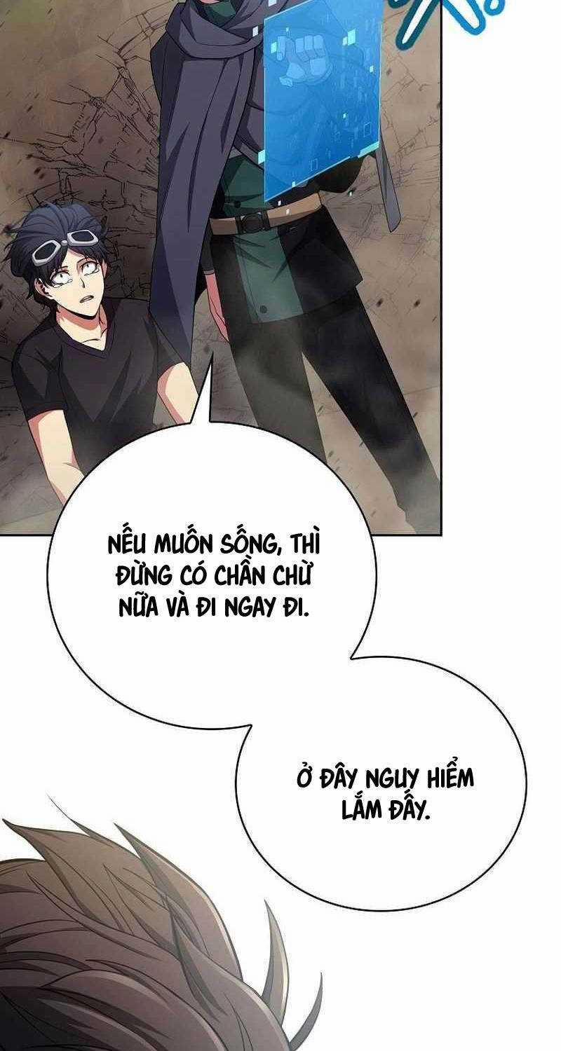Bậc Thầy Debuff 34 trang 41