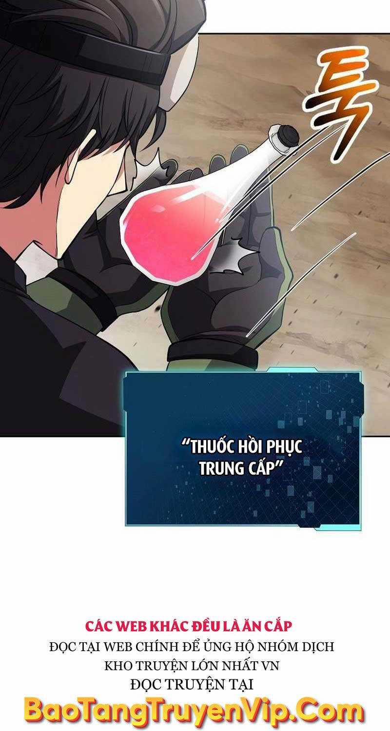 Bậc Thầy Debuff 34 trang 42