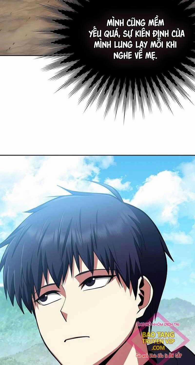 Bậc Thầy Debuff 34 trang 44