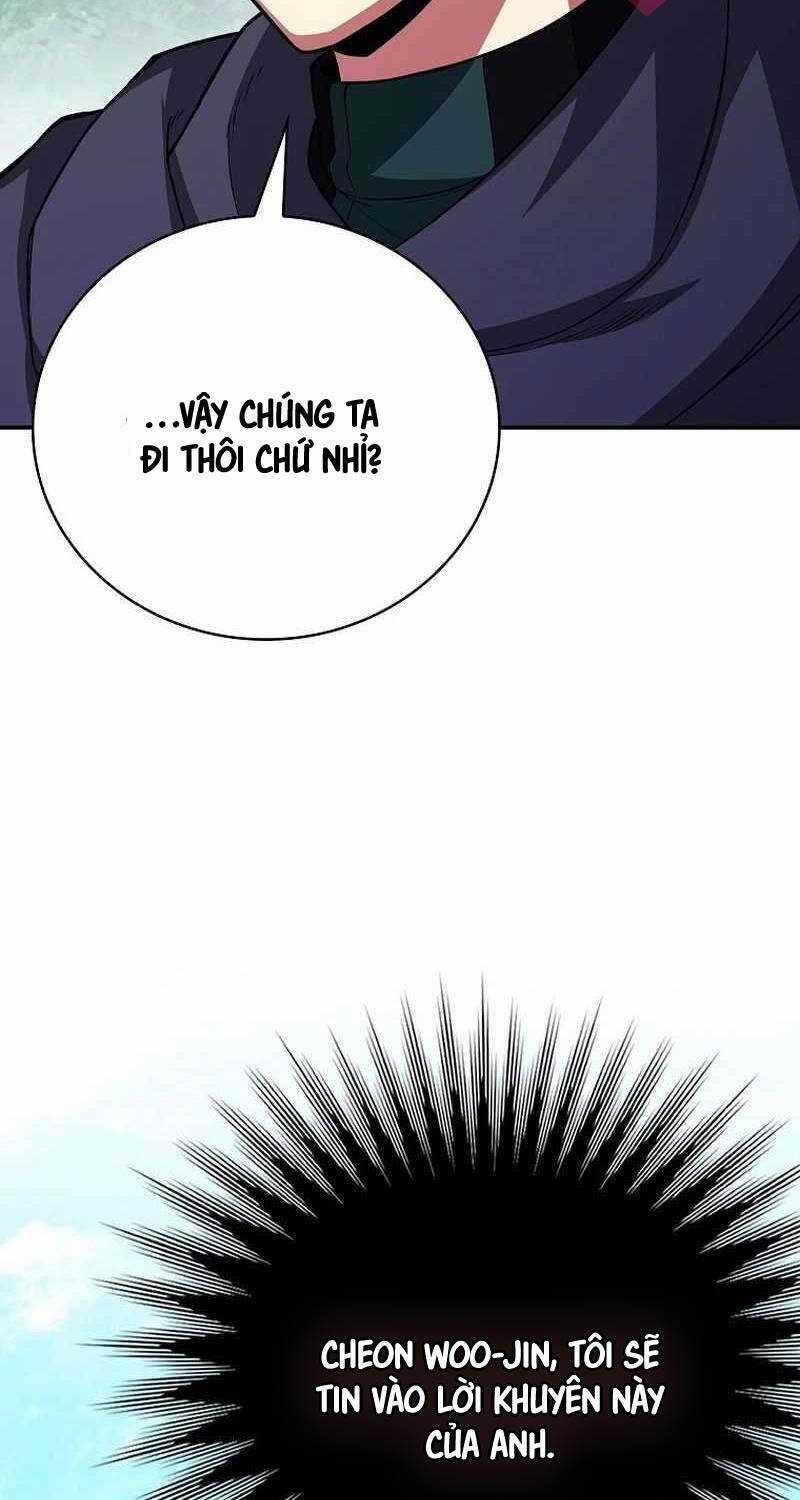 Bậc Thầy Debuff 34 trang 45