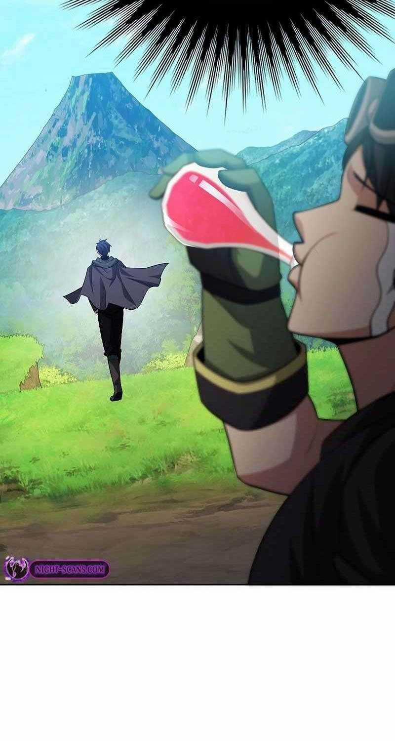 Bậc Thầy Debuff 34 trang 46