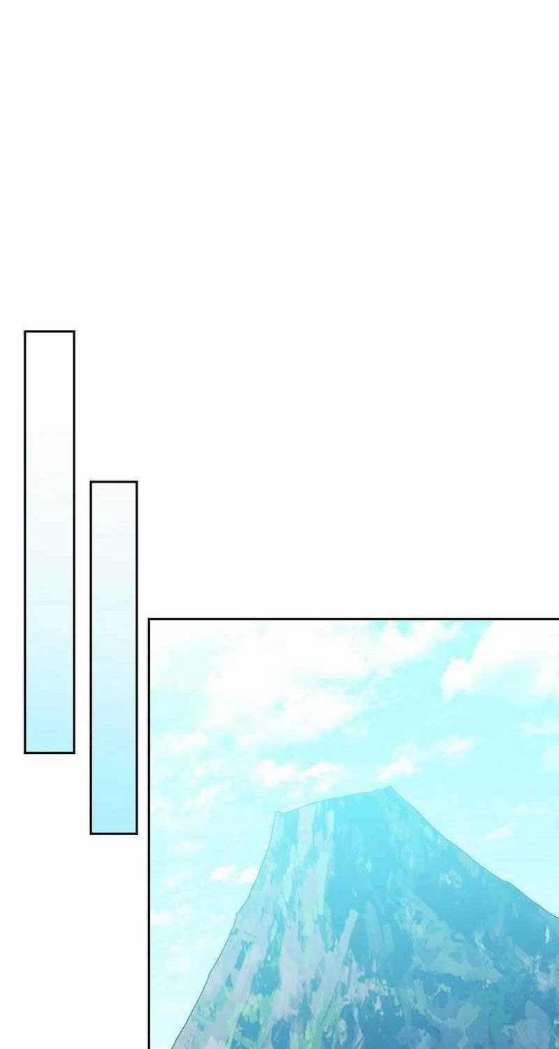 Bậc Thầy Debuff 34 trang 47