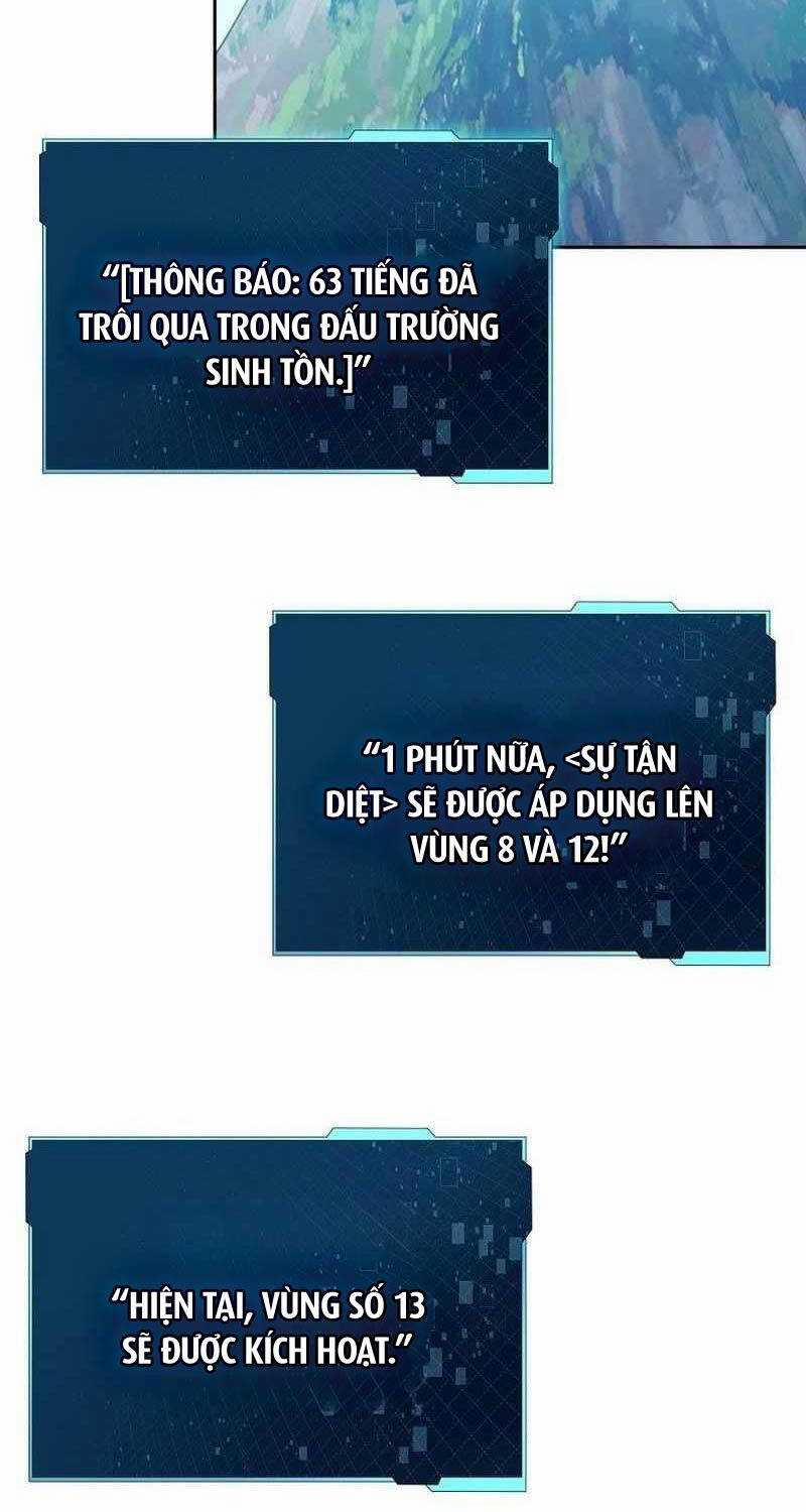 Bậc Thầy Debuff 34 trang 48