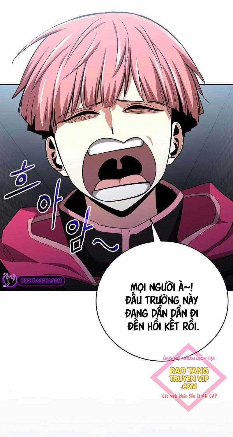 Bậc Thầy Debuff 34 trang 49