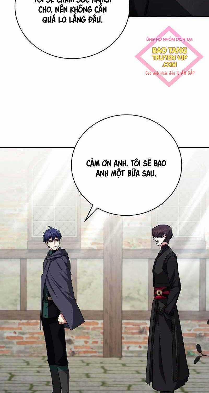 Bậc Thầy Debuff 34 trang 5