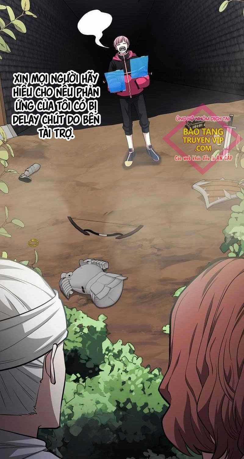 Bậc Thầy Debuff 34 trang 51