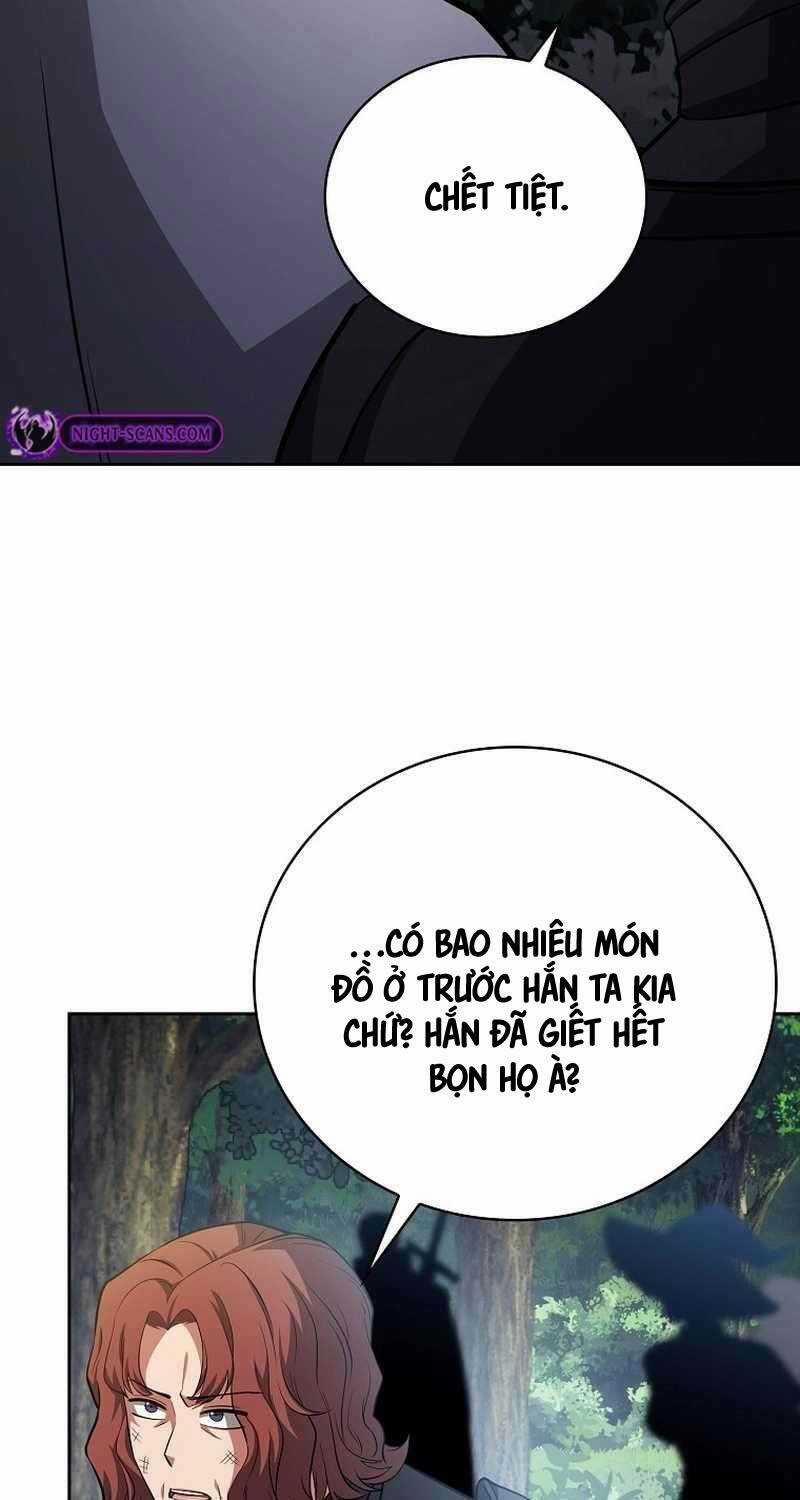 Bậc Thầy Debuff 34 trang 53