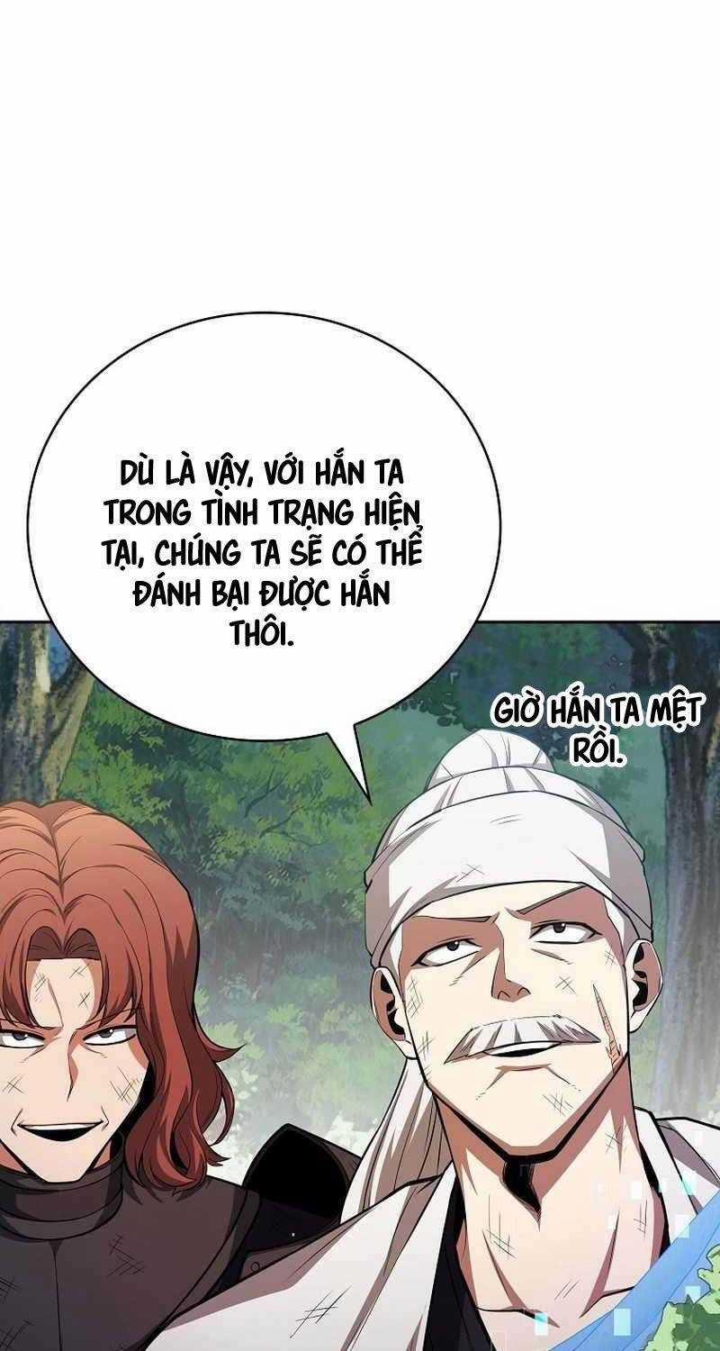 Bậc Thầy Debuff 34 trang 55