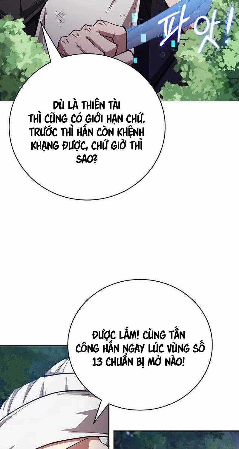 Bậc Thầy Debuff 34 trang 56