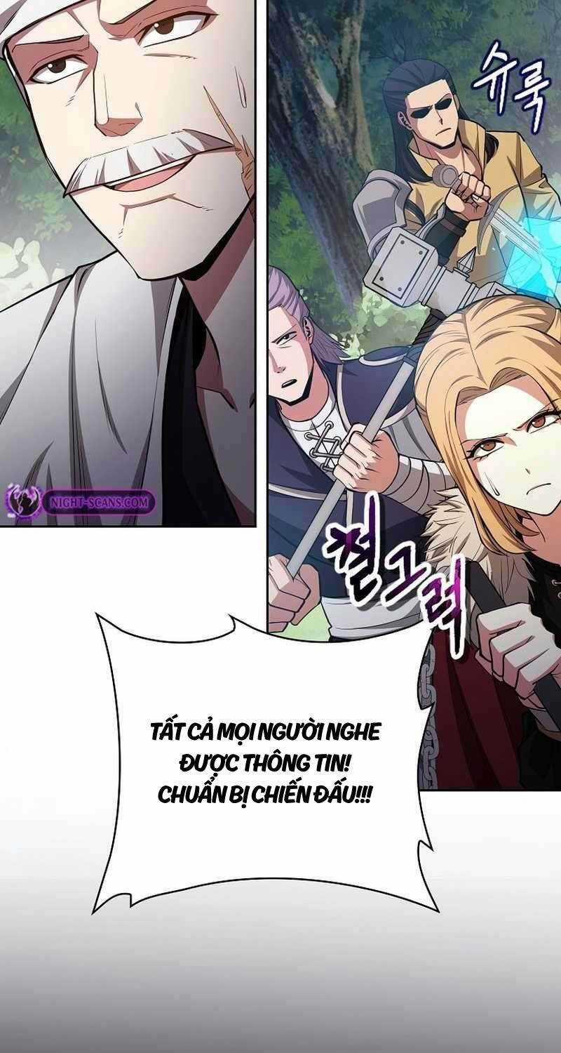 Bậc Thầy Debuff 34 trang 57