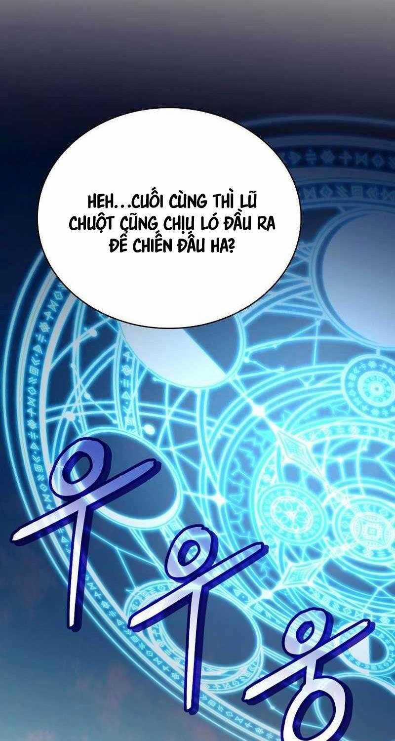 Bậc Thầy Debuff 34 trang 58