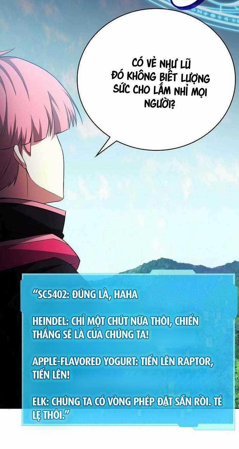 Bậc Thầy Debuff 34 trang 59