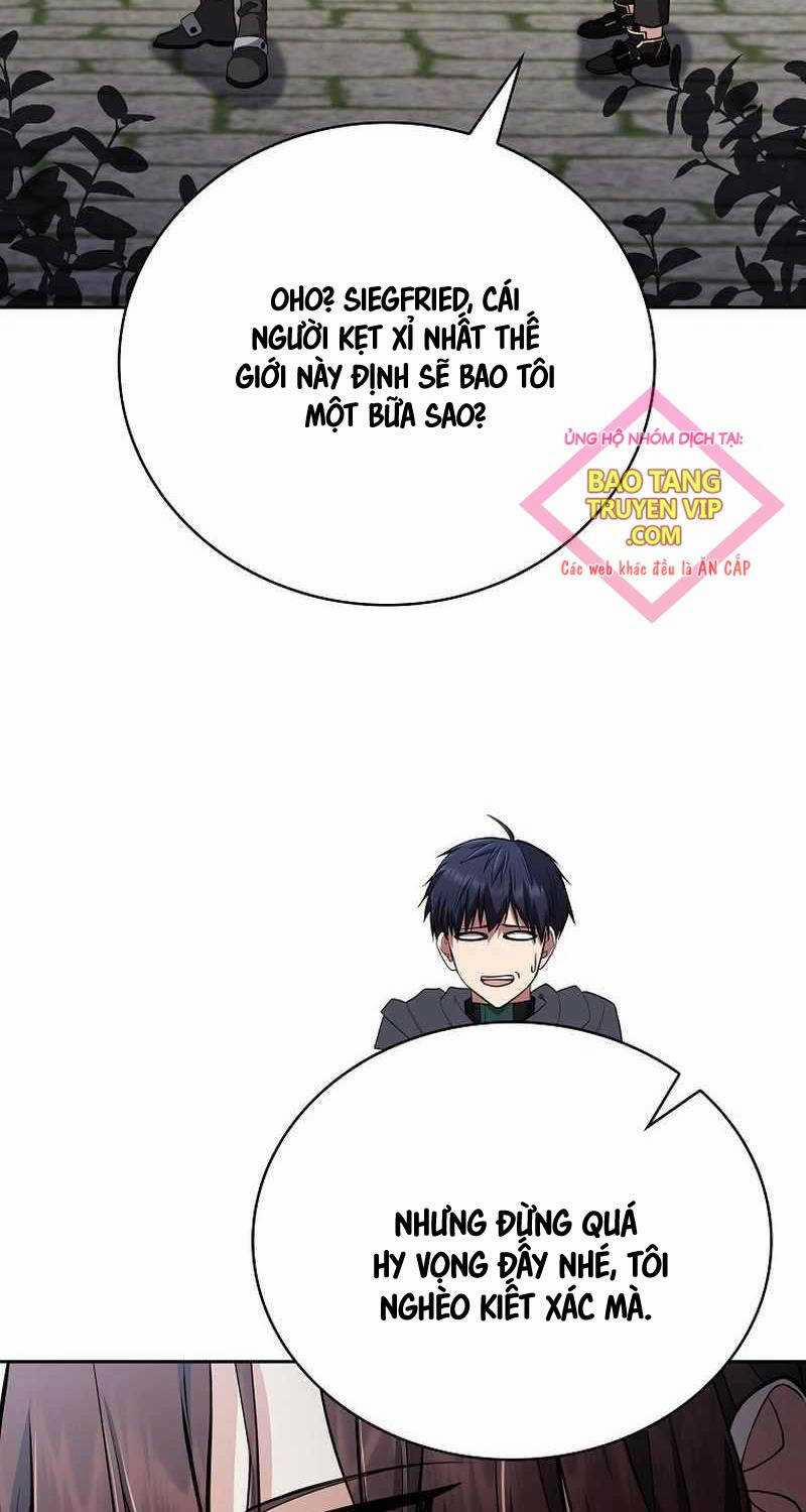 Bậc Thầy Debuff 34 trang 6