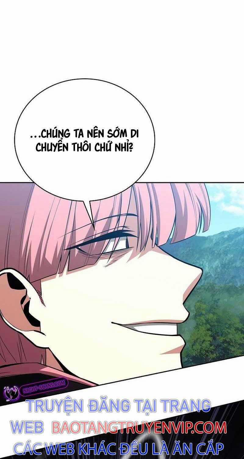 Bậc Thầy Debuff 34 trang 60