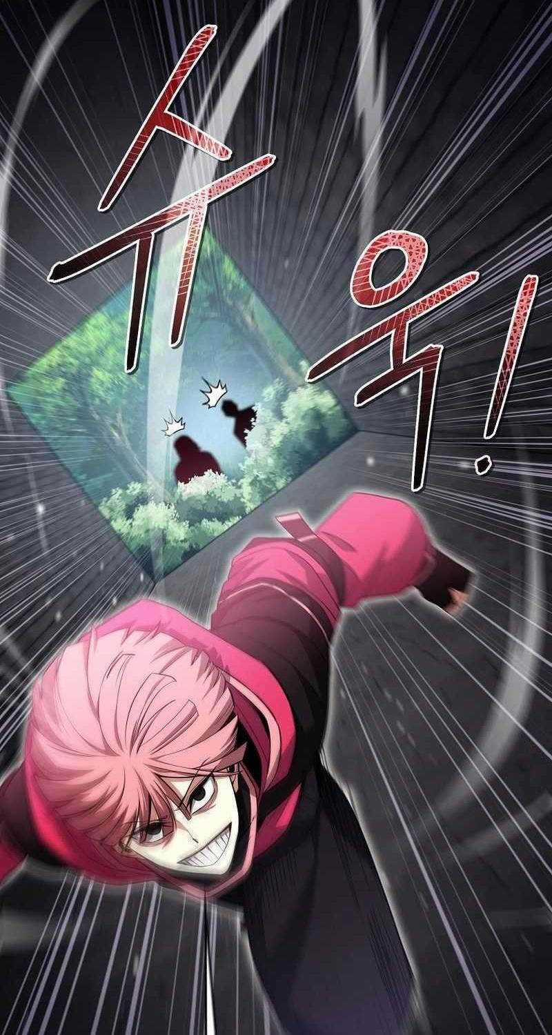 Bậc Thầy Debuff 34 trang 61