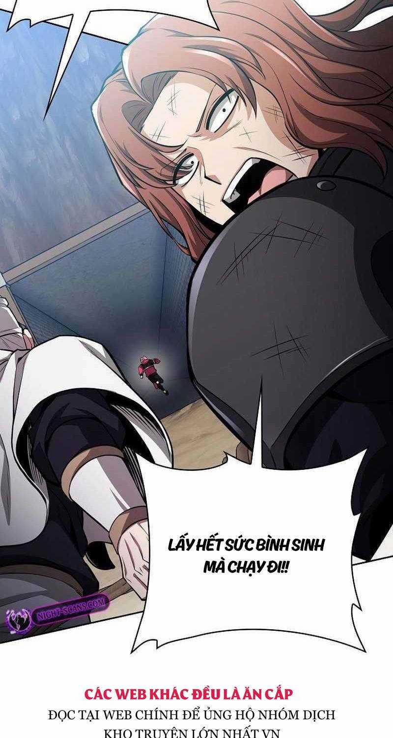 Bậc Thầy Debuff 34 trang 63