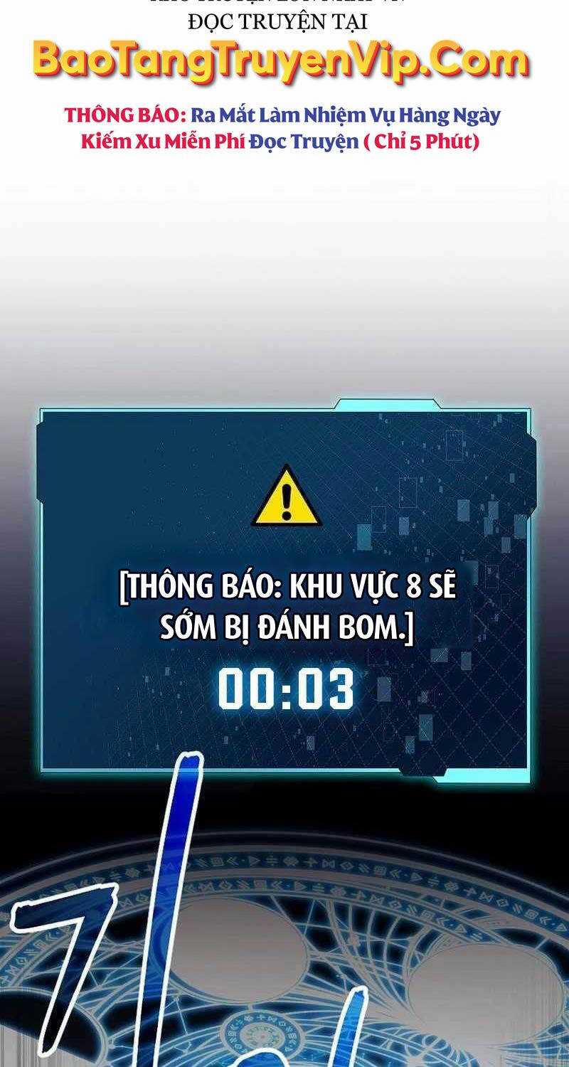 Bậc Thầy Debuff 34 trang 64