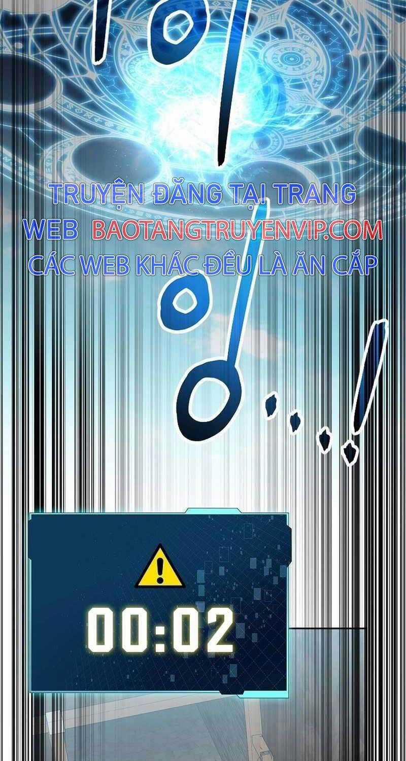 Bậc Thầy Debuff 34 trang 65