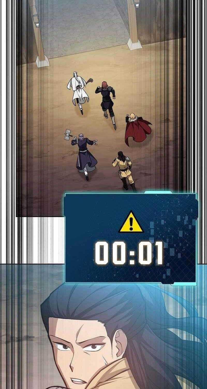 Bậc Thầy Debuff 34 trang 66