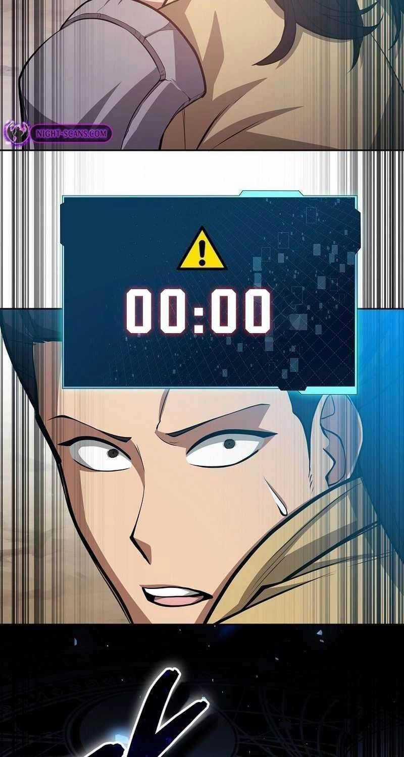 Bậc Thầy Debuff 34 trang 67